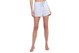 NNEKG Womens Livin Cosy Shorts (Sanctuary Size XS)