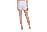 NNEKG Womens Livin Cosy Shorts (Sanctuary Size XS)