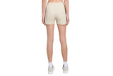 NNEKG Womens Stretch Shorts (Spanish Plaster Size M)