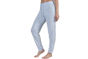NNEKG Womens Sleep Pants (Lullaby Size S)