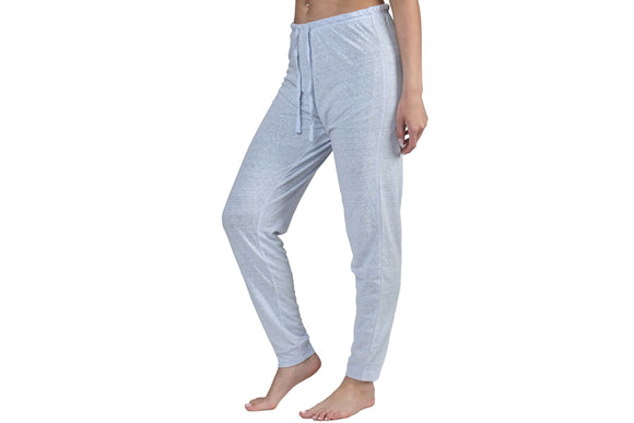 NNEKG Womens Sleep Pants (Lullaby Size XL)