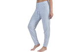 NNEKG Womens Sleep Pants (Lullaby Size XL)