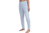 NNEKG Womens Sleep Pants (Lullaby Size S)