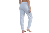 NNEKG Womens Sleep Pants (Lullaby Size XL)