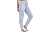 NNEKG Womens Sleep Pants (Lullaby Size M)