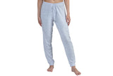 NNEKG Womens Sleep Pants (Lullaby Size S)