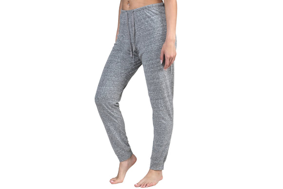 NNEKG Womens Sleep Pants (Charlottes Web Size XS)