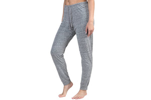 NNEKG Womens Sleep Pants (Charlottes Web Size S)