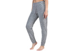 NNEKG Womens Sleep Pants (Charlottes Web Size S)
