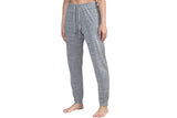 NNEKG Womens Sleep Pants (Charlottes Web Size XL)