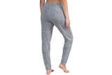 NNEKG Womens Sleep Pants (Charlottes Web Size XL)