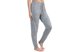 NNEKG Womens Sleep Pants (Charlottes Web Size XL)