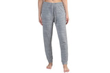NNEKG Womens Sleep Pants (Charlottes Web Size XL)