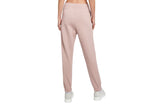 NNEKG Womens Hi Joggers (Soft Ochre Size M)