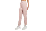 NNEKG Womens Hi Joggers (Soft Ochre Size XL)