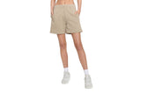 NNEKG Womens Long Shorts (Hazy Skies Size XL)