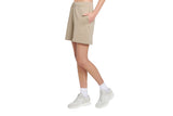 NNEKG Womens Long Shorts (Hazy Skies Size XL)