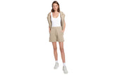 NNEKG Womens Long Shorts (Hazy Skies Size XL)