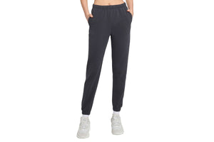 NNEKG Womens Stretch Joggers (La Femme Nikita Size XS)