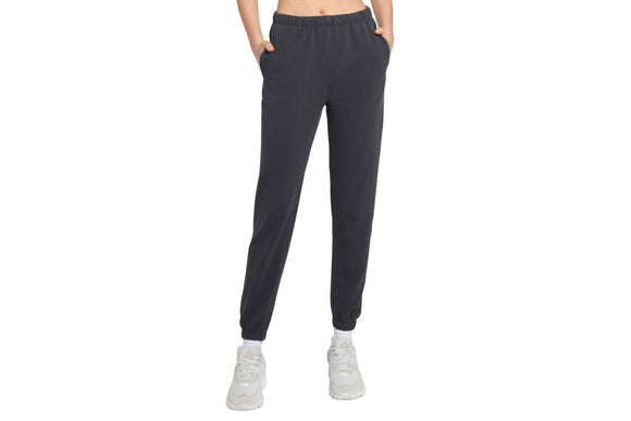 NNEKG Womens Stretch Joggers (La Femme Nikita Size XS)