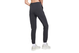 NNEKG Womens Stretch Joggers (La Femme Nikita Size XS)