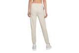 NNEKG Womens Stretch Joggers (Spanish Plaster Size S)