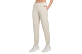 NNEKG Womens Stretch Joggers (Spanish Plaster Size XL)