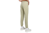 NNEKG Womens Stretch Joggers (Aloe Ha Size S)
