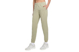 NNEKG Womens Stretch Joggers (Aloe Ha Size S)