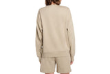 NNEKG Womens Long Pullover (Hazy Skies Size XS)