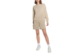 NNEKG Womens Long Pullover (Hazy Skies Size XS)