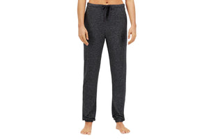 NNEKG Womens Livin Cosy Joggers (La Femme Nikita Size XS)