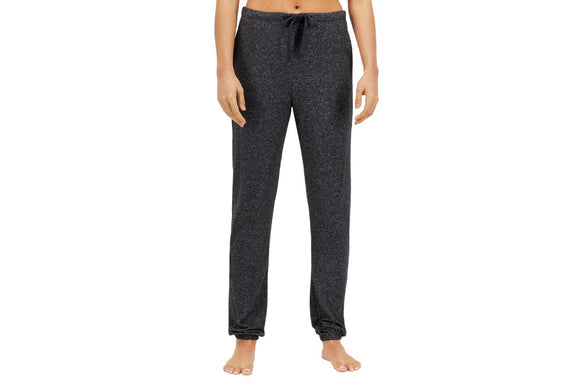 NNEKG Womens Livin Cosy Joggers (La Femme Nikita Size XS)