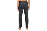 NNEKG Womens Livin Cosy Joggers (La Femme Nikita Size S)
