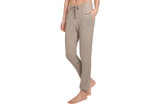 NNEKG Womens Livin Cosy Joggers (Hey Grey Size XS)