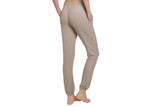 NNEKG Womens Livin Cosy Joggers (Hey Grey Size L)