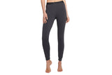 NNEKG Womens Organic Livin Sleep Leggings (La Femme Nikita Size XS)