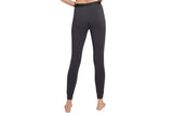 NNEKG Womens Organic Livin Sleep Leggings (La Femme Nikita Size XL)