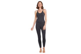 NNEKG Womens Organic Livin Sleep Cami (La Femme Nikita Size S)