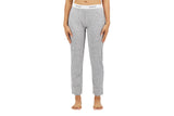 NNEKG Womens Livin Straight Pants (Lazy Marle Size XS)