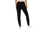 NNEKG Womens Brushed Skinny Trackies (Nu Black Size S)