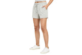 NNEKG Womens Shorts (Original Grey Marle Size XL)