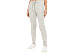NNEKG Womens Skinny Trackies (Original Grey Marle Size XS)