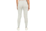 NNEKG Womens Skinny Trackies (Original Grey Marle Size XS)