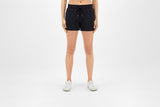 NNEKG Womens Shorts (Nu Black Size M)