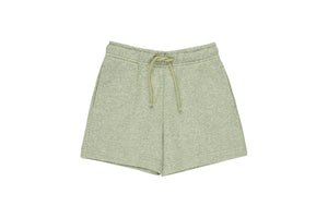 NNEKG Kids Outdoor Shorts (Lime Stone Size 4)