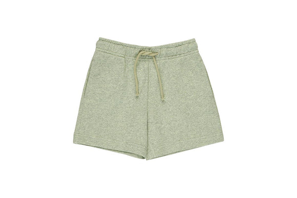 NNEKG Kids Outdoor Shorts (Lime Stone Size 4)