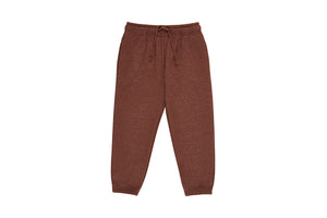 NNEKG Kids Outdoor Joggers (Desert Dusk Size 5)