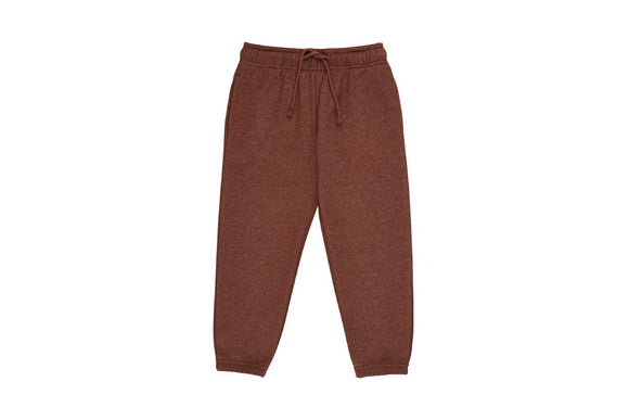 NNEKG Kids Outdoor Joggers (Desert Dusk Size 2)
