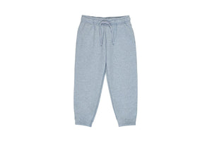 NNEKG Kids Outdoor Joggers (Sanctuary Size 5)